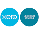 xero-logo-125px