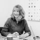 Jane Poulter