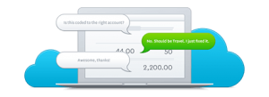 Xero accounting software Xero accounting software