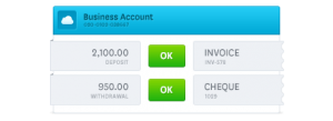 Xero bank reconciliaton xero bank reconciliaton
